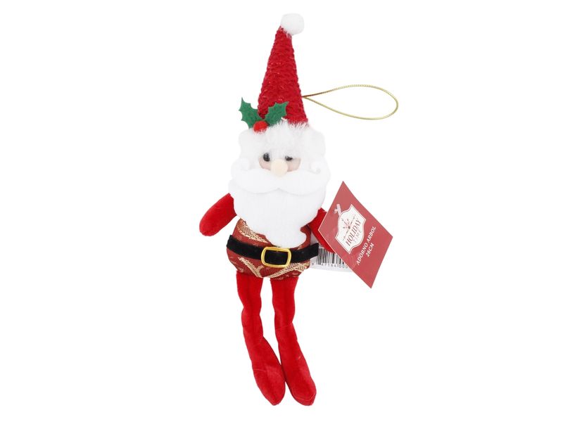 GTIN-0887164000899-01