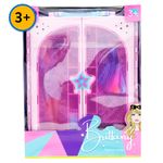 GTIN-6937620574946-01