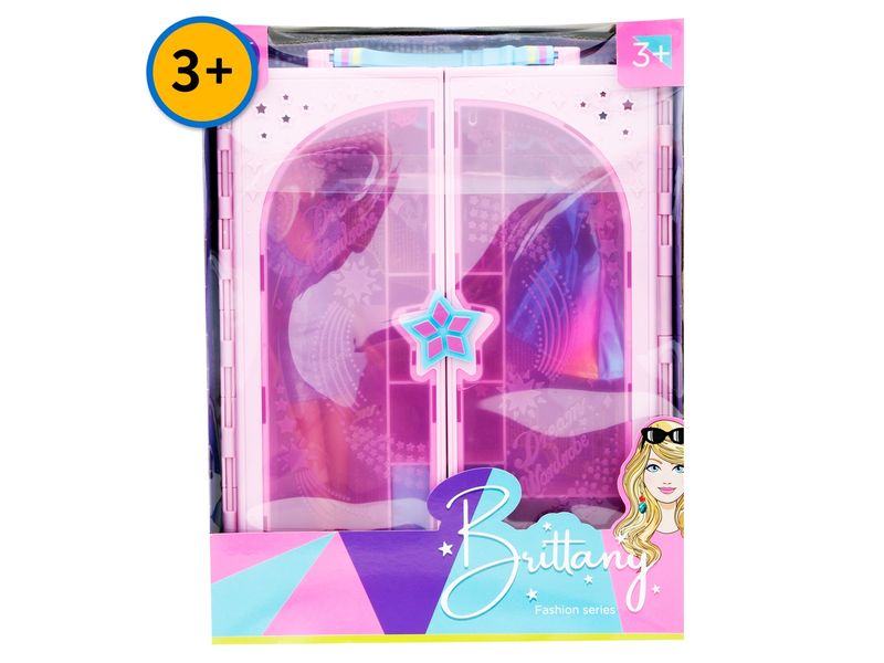 GTIN-6937620574946-01