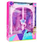 GTIN-6937620574946-03