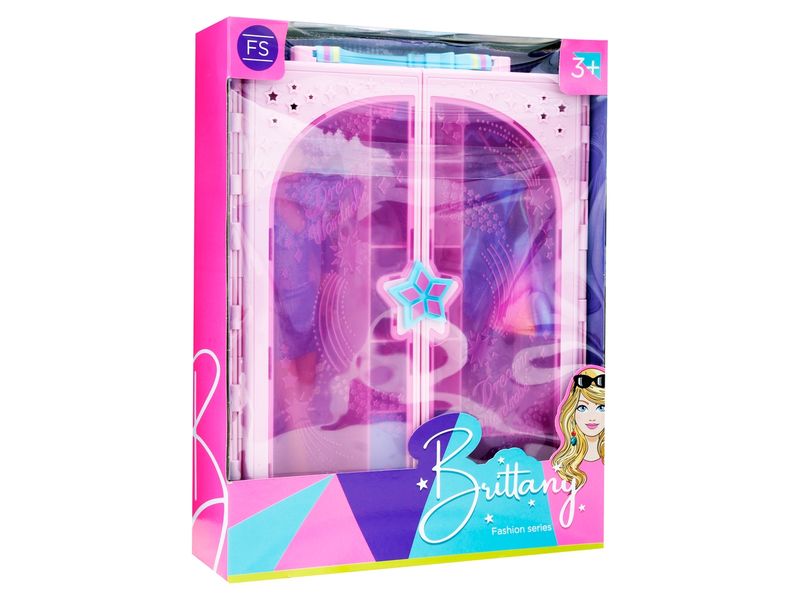 GTIN-6937620574946-03