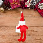 GTIN-0887164000899-04