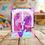 GTIN-6937620574946-04