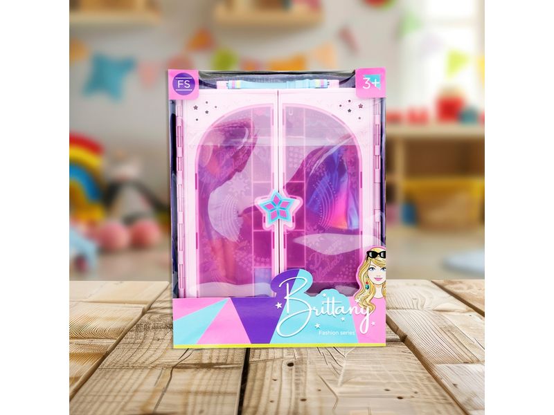 GTIN-6937620574946-04