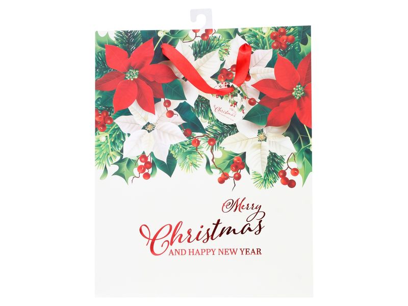 GTIN-4893948133864-01