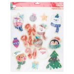 GTIN-0791860073937-01