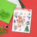 GTIN-0791860073937-03