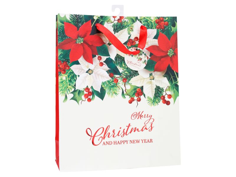 GTIN-4893948133864-04