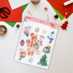 GTIN-0791860073937-04