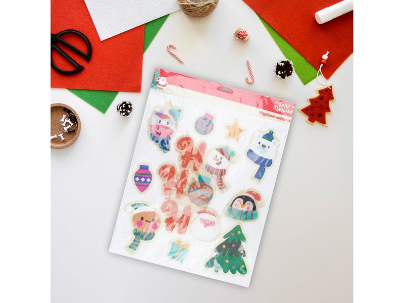 GTIN-0791860073937-04