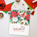 GTIN-4893948133864-08