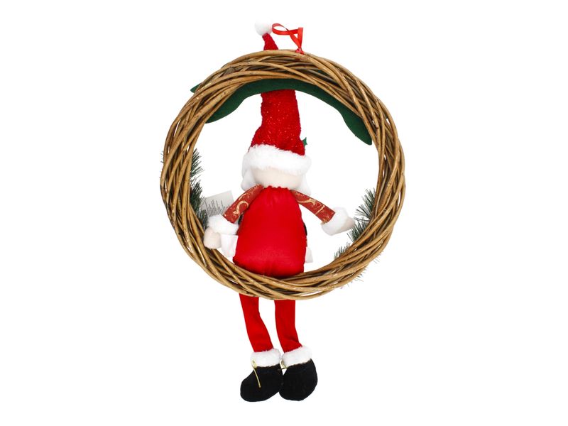 GTIN-0887164000929-02