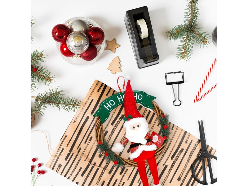 GTIN-0887164000929-03