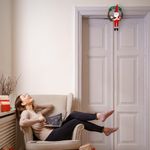 GTIN-0887164000929-04