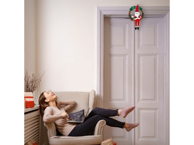 GTIN-0887164000929-04