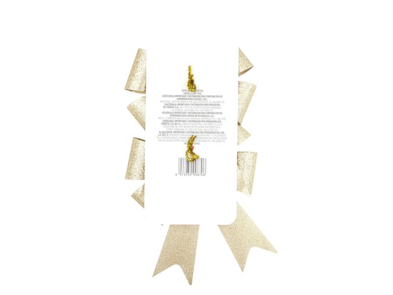 GTIN-6973939908706-02