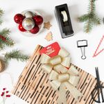 GTIN-6973939908706-03