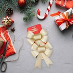 GTIN-6973939908706-04