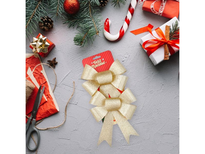 GTIN-6973939908706-04