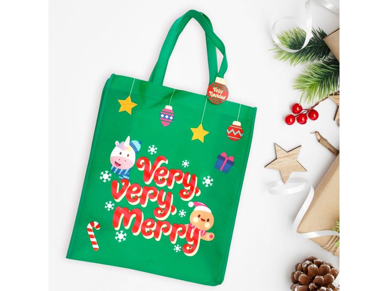 GTIN-6973939908614-04