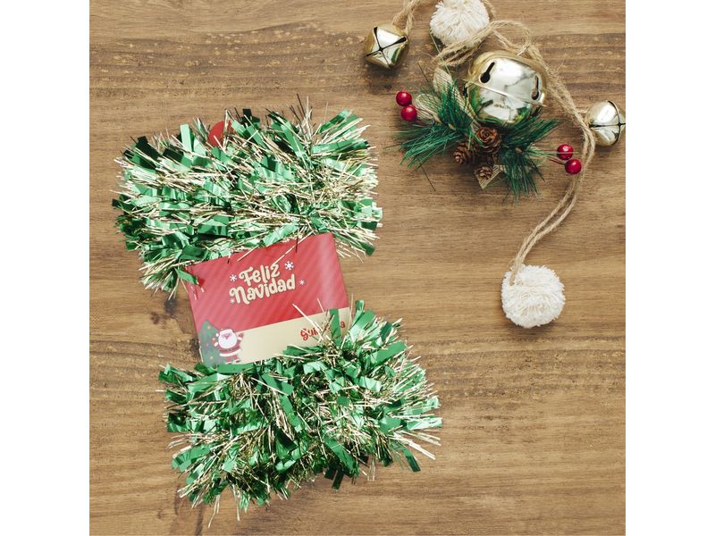 GTIN-6973939908799-04