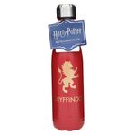 GTIN-0793969330362-01