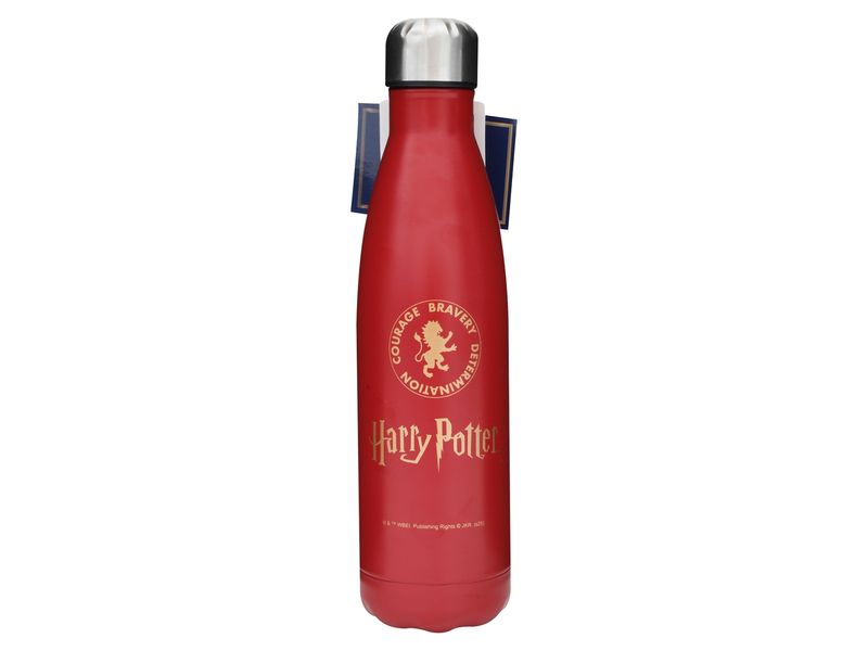 GTIN-0793969330362-02