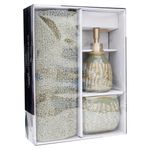 GTIN-6958867058860-02