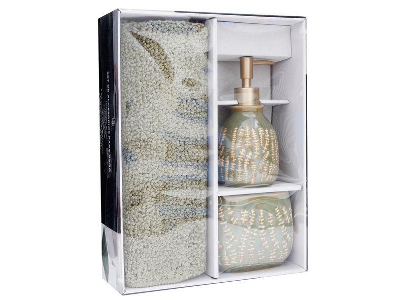 GTIN-6958867058860-02