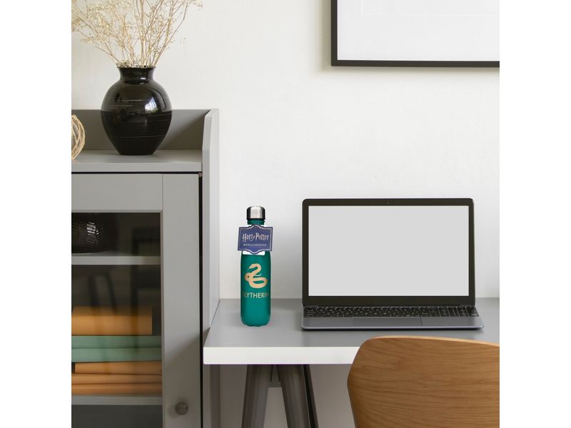 GTIN-0793969330379-03