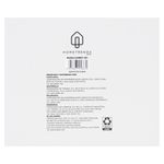 GTIN-6958867058860-04