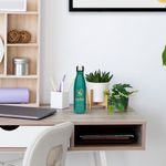 GTIN-0793969330379-04