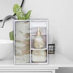 GTIN-6958867058860-05