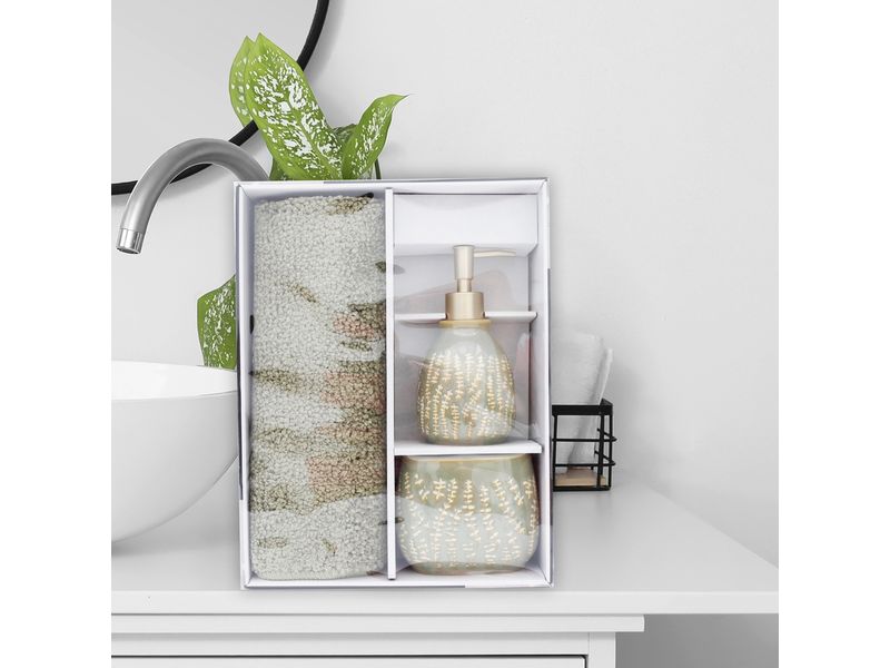 GTIN-6958867058860-05