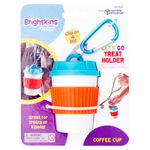 GTIN-7650230941692-01