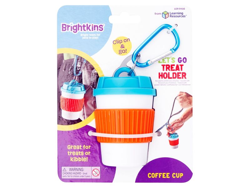 GTIN-7650230941692-01