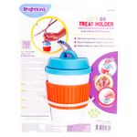 GTIN-7650230941692-02