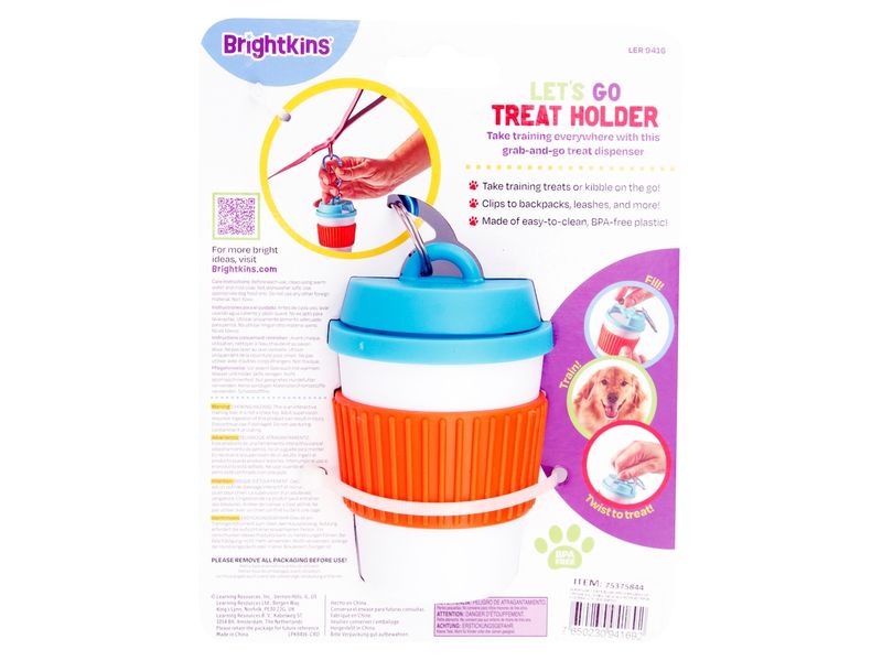 GTIN-7650230941692-02