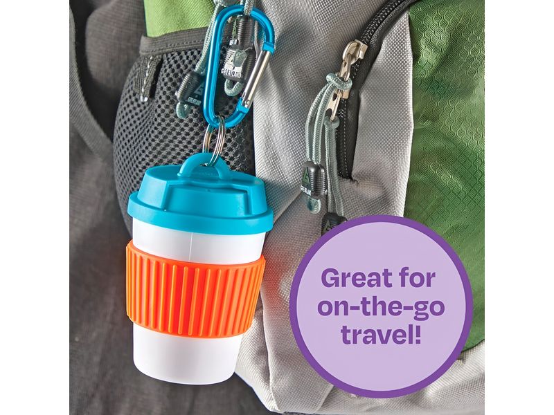 GTIN-7650230941692-03