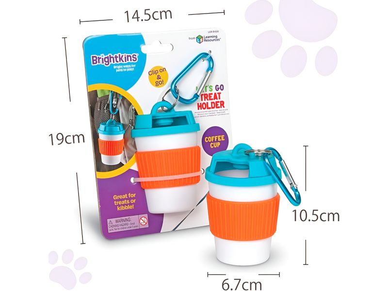 GTIN-7650230941692-04