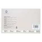 GTIN-6958867059027-02