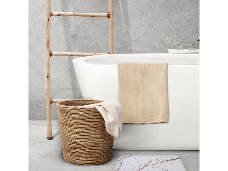 GTIN-6958867059027-03