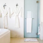 GTIN-6958867059027-04