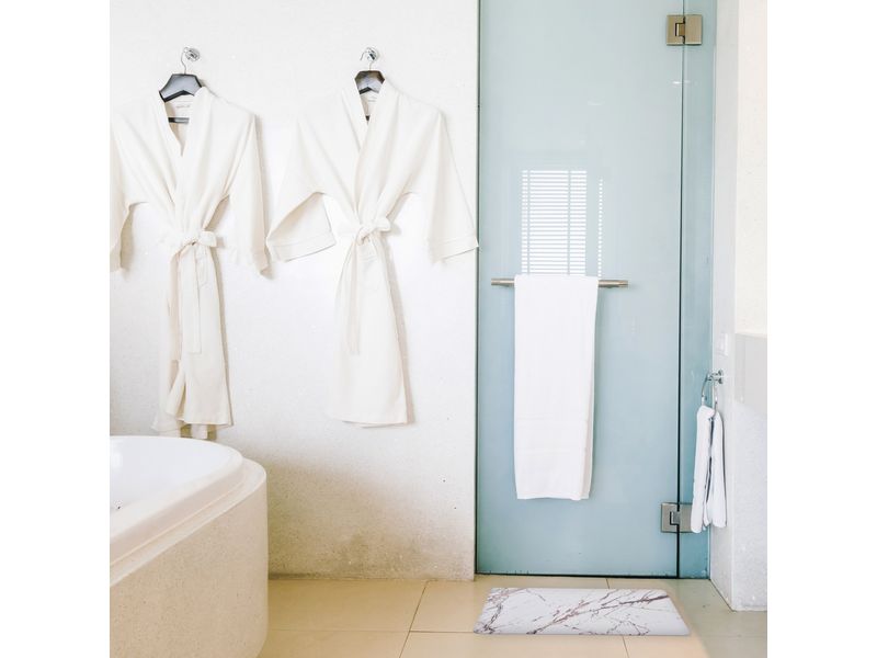 GTIN-6958867059027-04