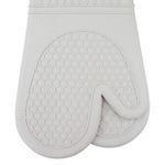 GTIN-6958867059300-03