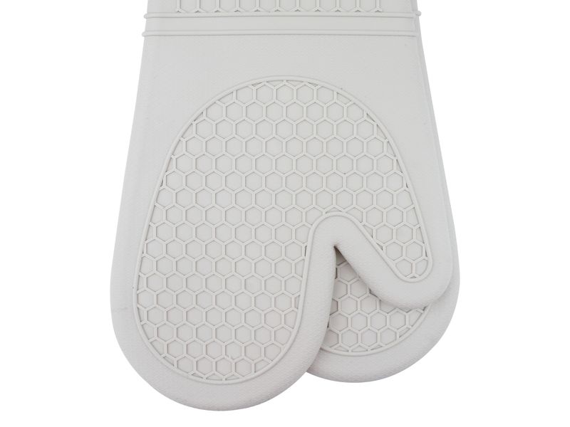 GTIN-6958867059300-03