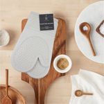 GTIN-6958867059300-04