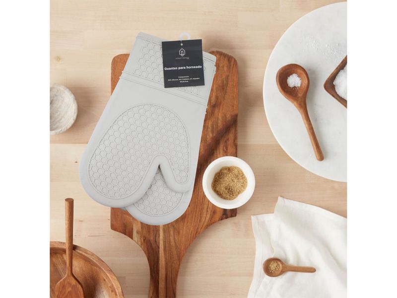 GTIN-6958867059300-04