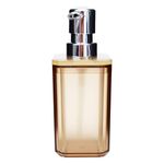 GTIN-6958867058747-01