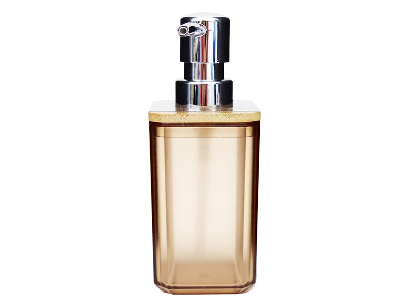 GTIN-6958867058747-01